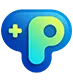 Creative Studio A Logo