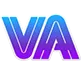 Art Materials Brand Logo