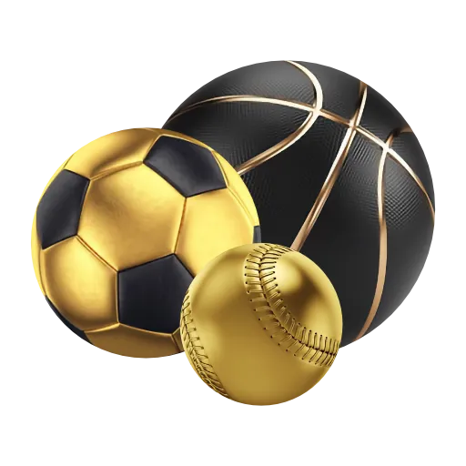 Fast Download Icon